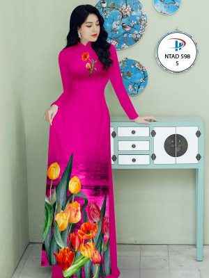 1636630215 vai ao dai dep quan 12 (13)